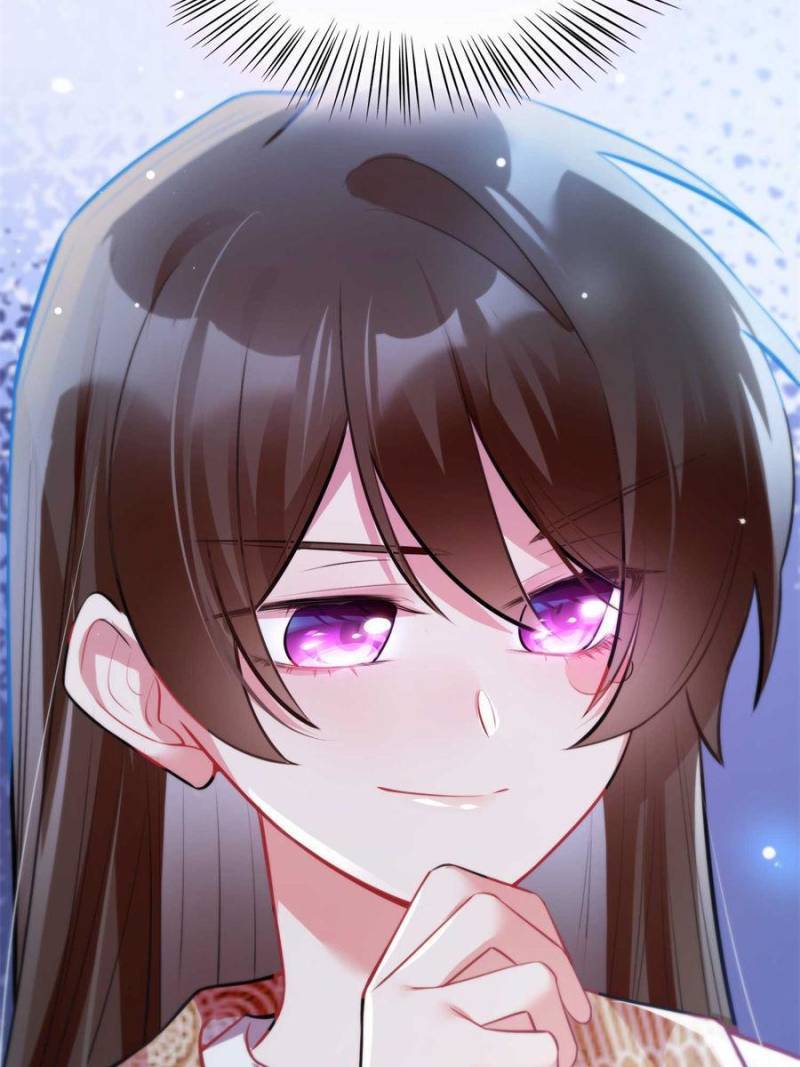 Nancheng Waits for the Moon chapter 63 - page 58