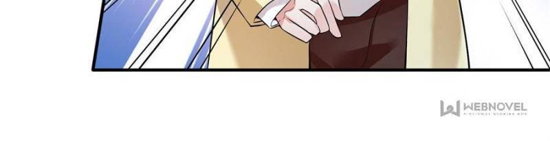 Nancheng Waits for the Moon chapter 61 - page 24