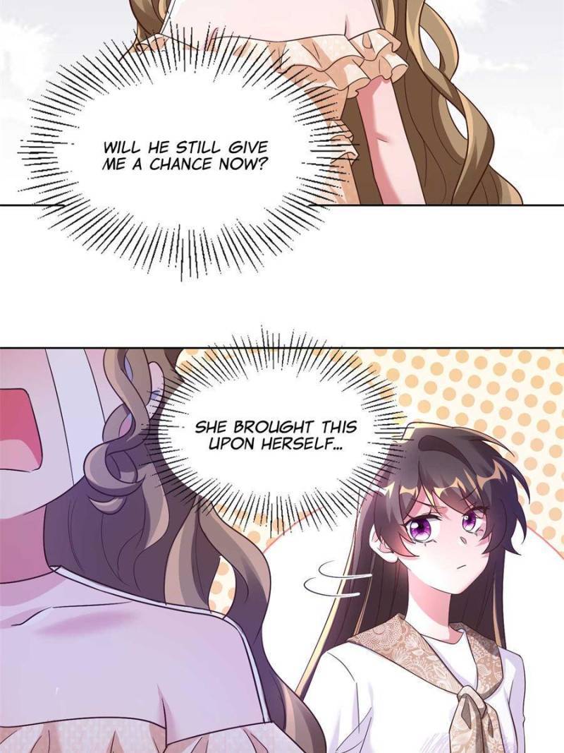 Nancheng Waits for the Moon chapter 61 - page 38
