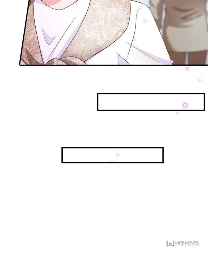 Nancheng Waits for the Moon chapter 61 - page 53