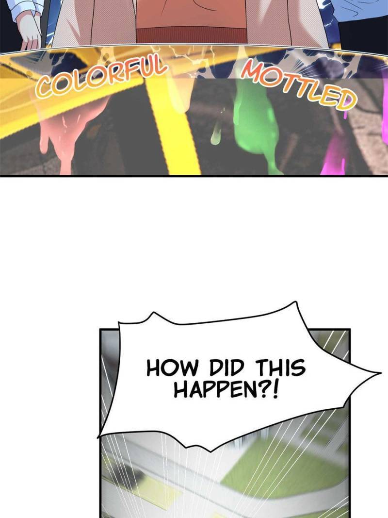 Nancheng Waits for the Moon chapter 59 - page 26