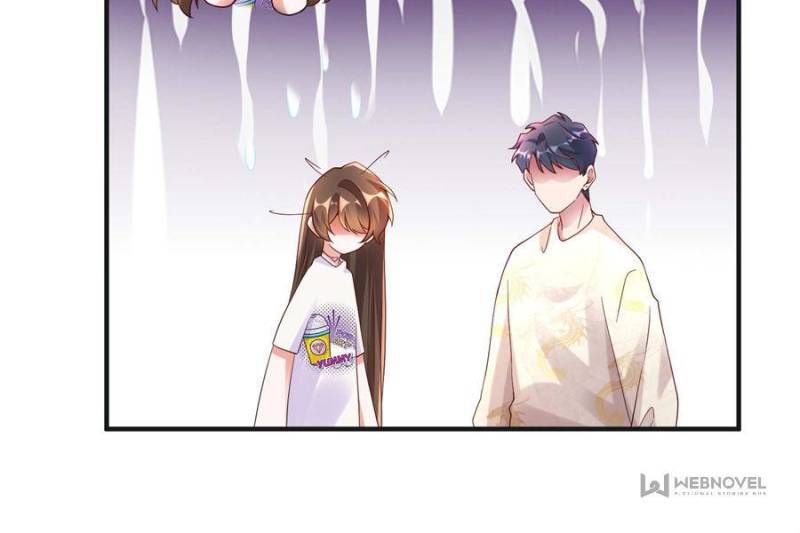Nancheng Waits for the Moon chapter 58 - page 16