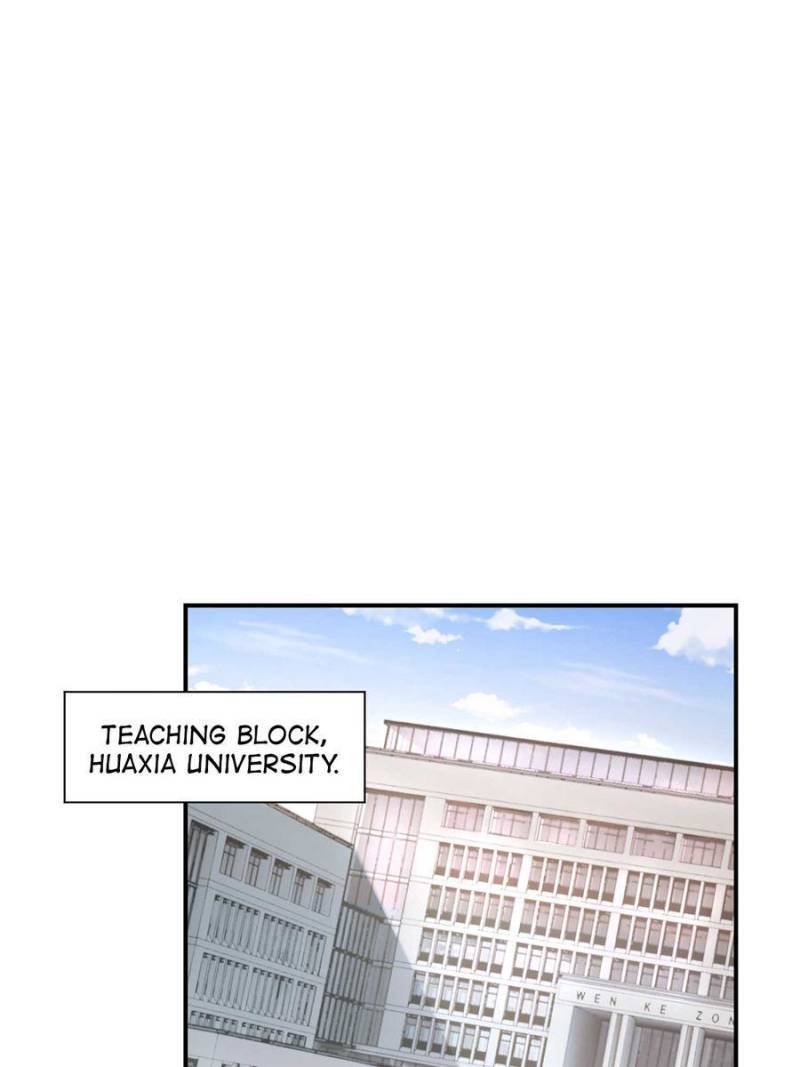 Nancheng Waits for the Moon chapter 58 - page 65