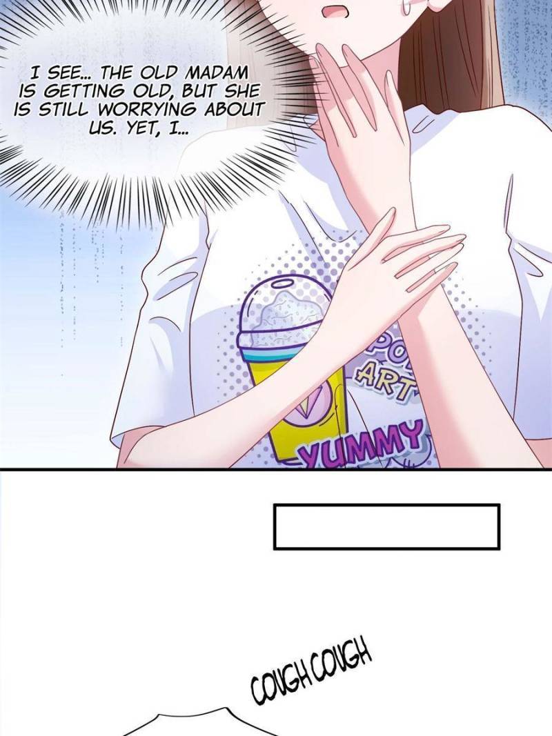 Nancheng Waits for the Moon chapter 57 - page 18