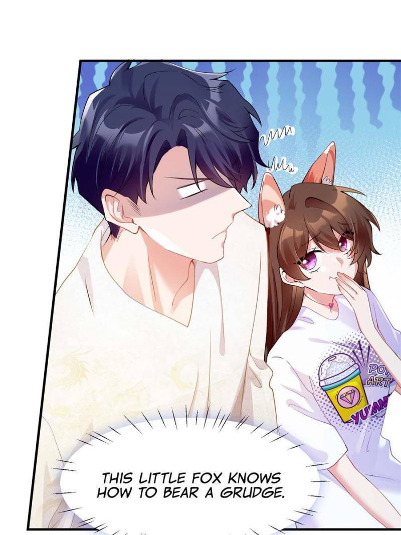 Nancheng Waits for the Moon chapter 57 - page 37
