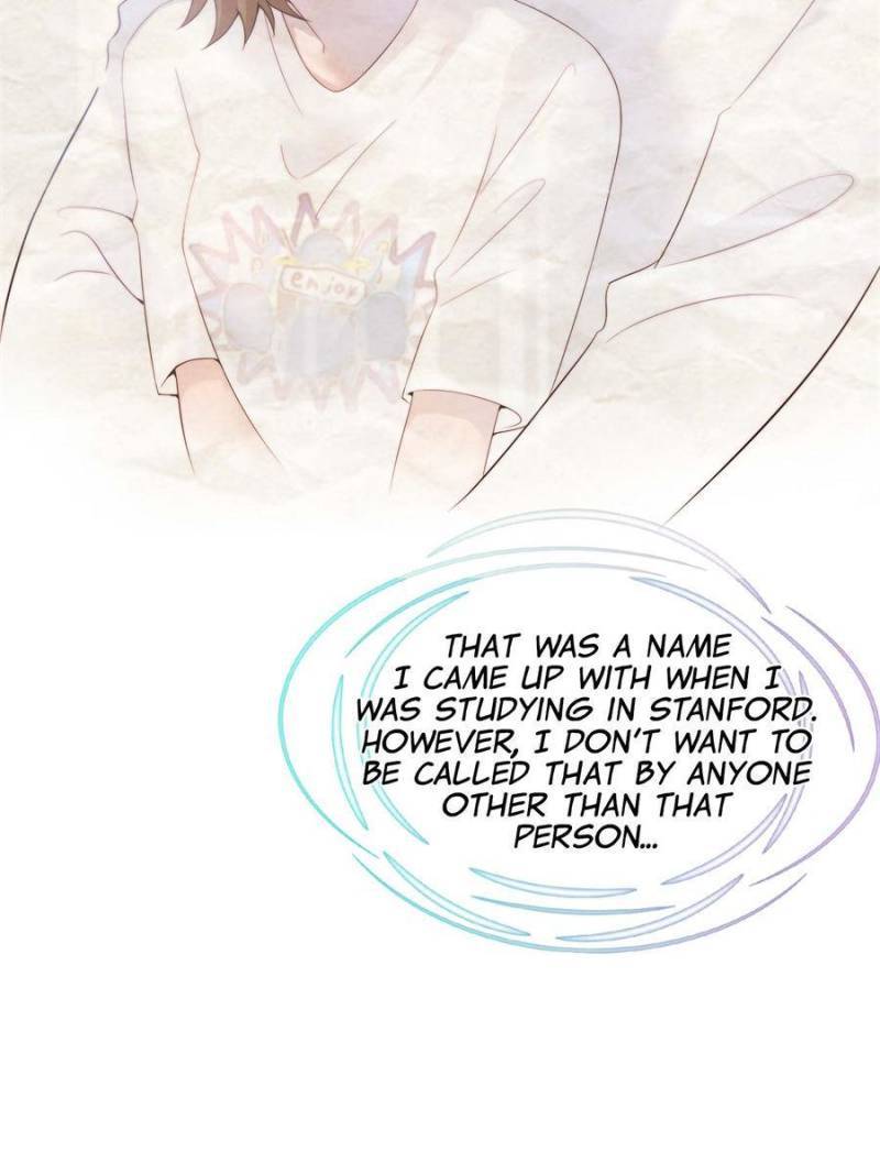 Nancheng Waits for the Moon chapter 57 - page 48