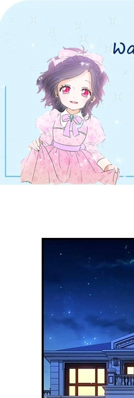 Nancheng Waits for the Moon chapter 56 - page 1
