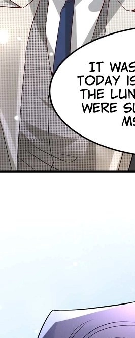 Nancheng Waits for the Moon chapter 56 - page 16