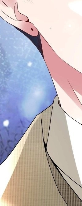 Nancheng Waits for the Moon chapter 56 - page 18