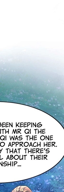 Nancheng Waits for the Moon chapter 56 - page 4