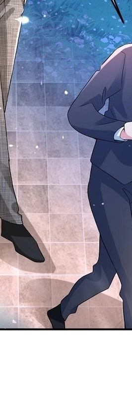 Nancheng Waits for the Moon chapter 56 - page 5
