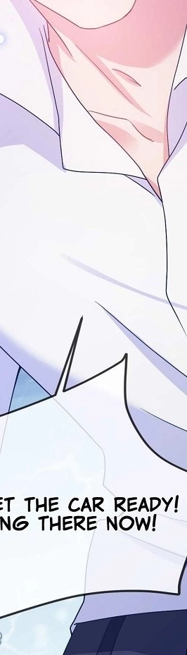 Nancheng Waits for the Moon chapter 56 - page 56