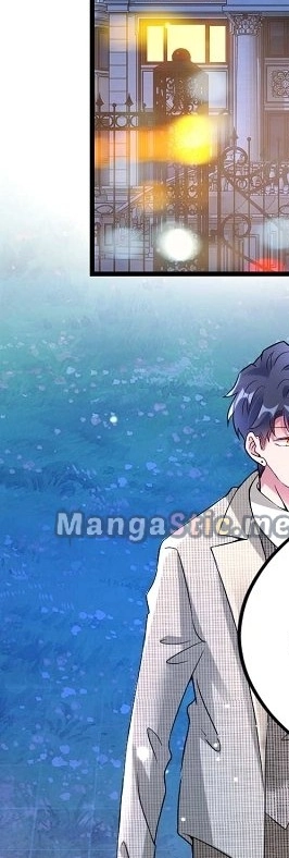 Nancheng Waits for the Moon chapter 56 - page 6