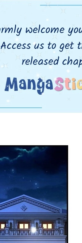 Nancheng Waits for the Moon chapter 56 - page 7