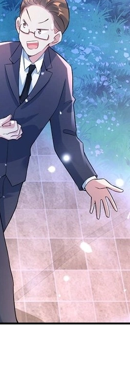 Nancheng Waits for the Moon chapter 56 - page 9