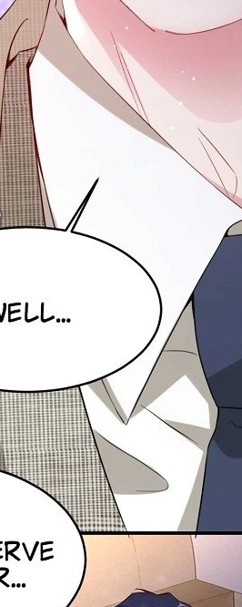 Nancheng Waits for the Moon chapter 55 - page 15