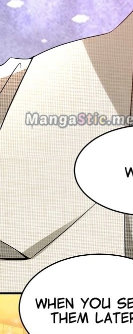 Nancheng Waits for the Moon chapter 55 - page 17