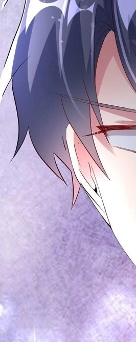 Nancheng Waits for the Moon chapter 55 - page 18