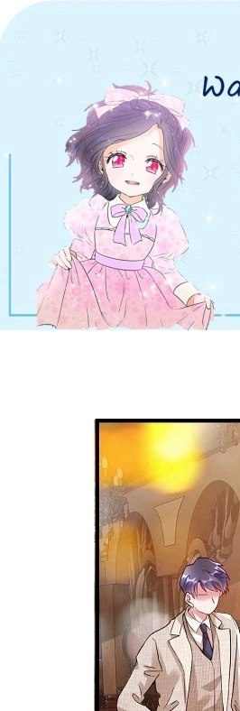 Nancheng Waits for the Moon chapter 55 - page 2
