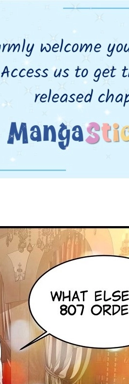 Nancheng Waits for the Moon chapter 55 - page 4