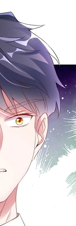 Nancheng Waits for the Moon chapter 55 - page 5