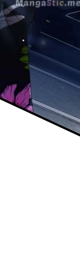 Nancheng Waits for the Moon chapter 55 - page 55