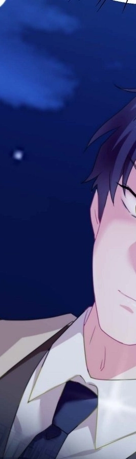 Nancheng Waits for the Moon chapter 55 - page 58