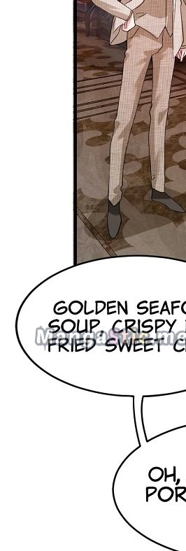 Nancheng Waits for the Moon chapter 55 - page 7