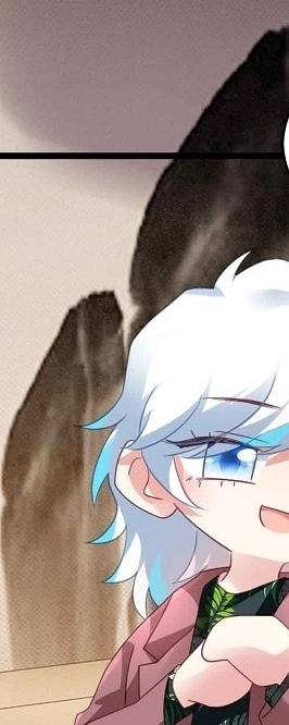 Nancheng Waits for the Moon chapter 54 - page 51