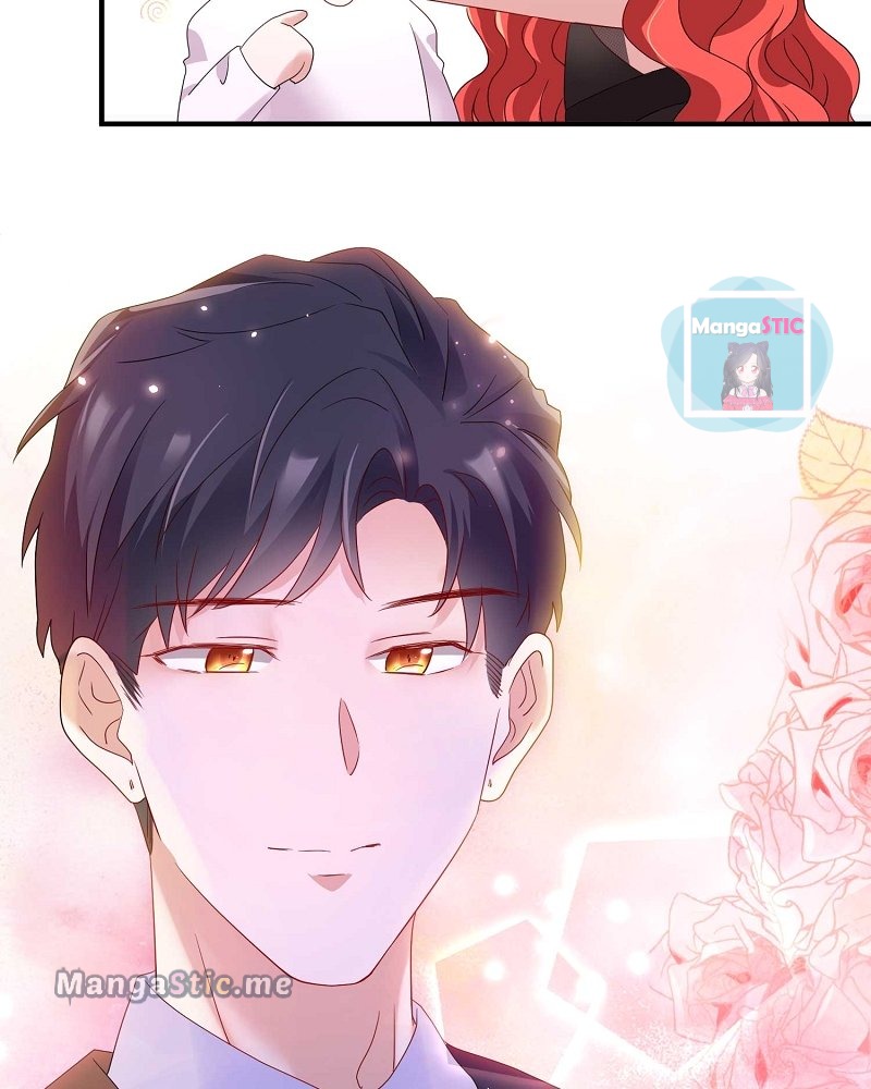 Nancheng Waits for the Moon chapter 48 - page 52