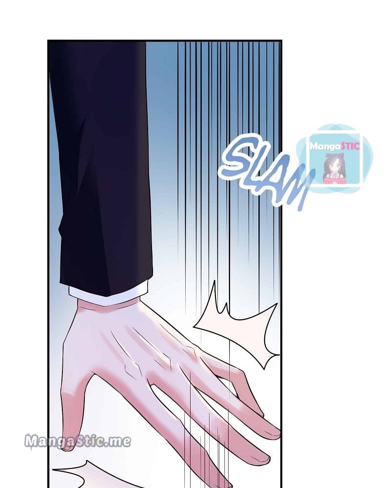 Nancheng Waits for the Moon chapter 46 - page 48