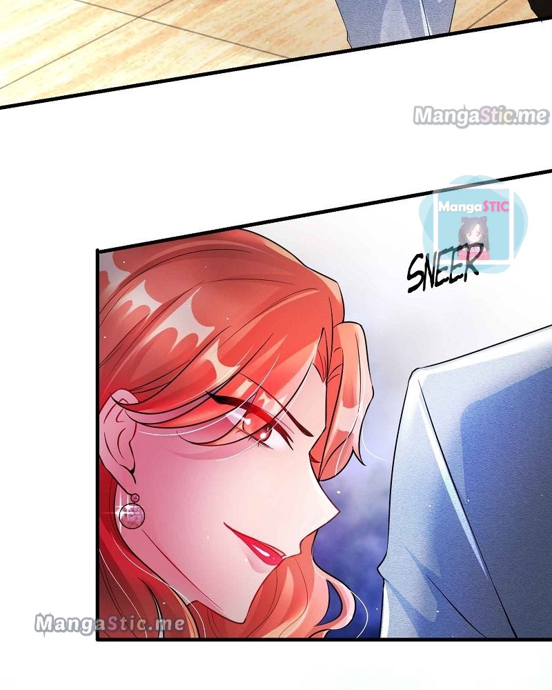Nancheng Waits for the Moon chapter 42 - page 24