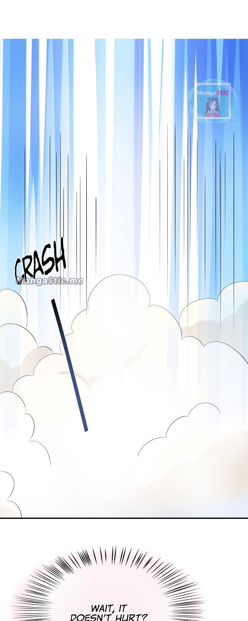 Nancheng Waits for the Moon chapter 40 - page 17