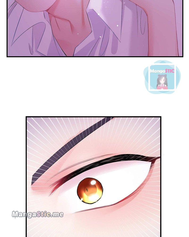 Nancheng Waits for the Moon chapter 40 - page 32