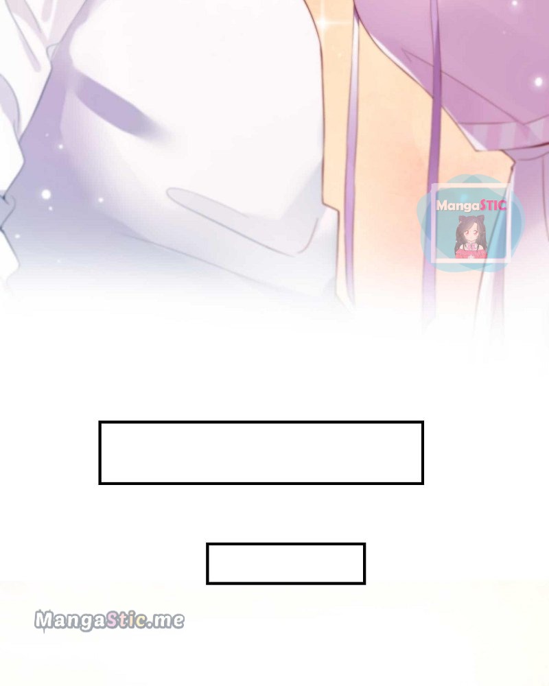 Nancheng Waits for the Moon chapter 40 - page 8
