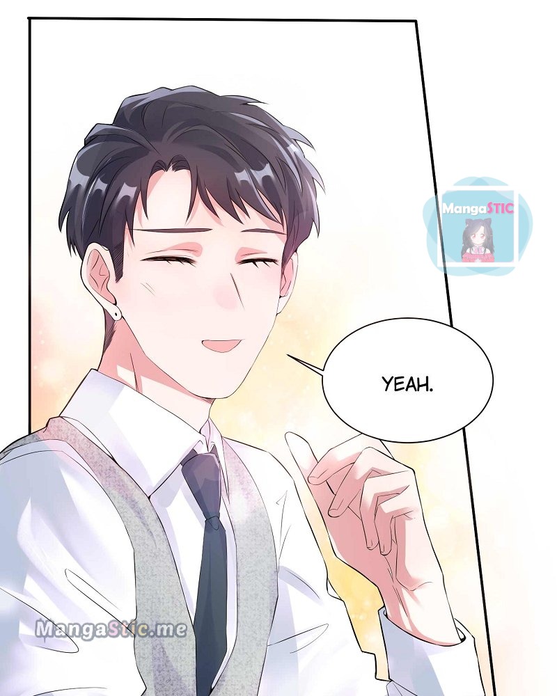 Nancheng Waits for the Moon chapter 39 - page 16