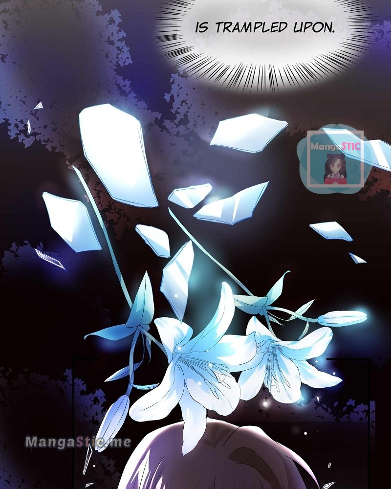 Nancheng Waits for the Moon chapter 37 - page 32