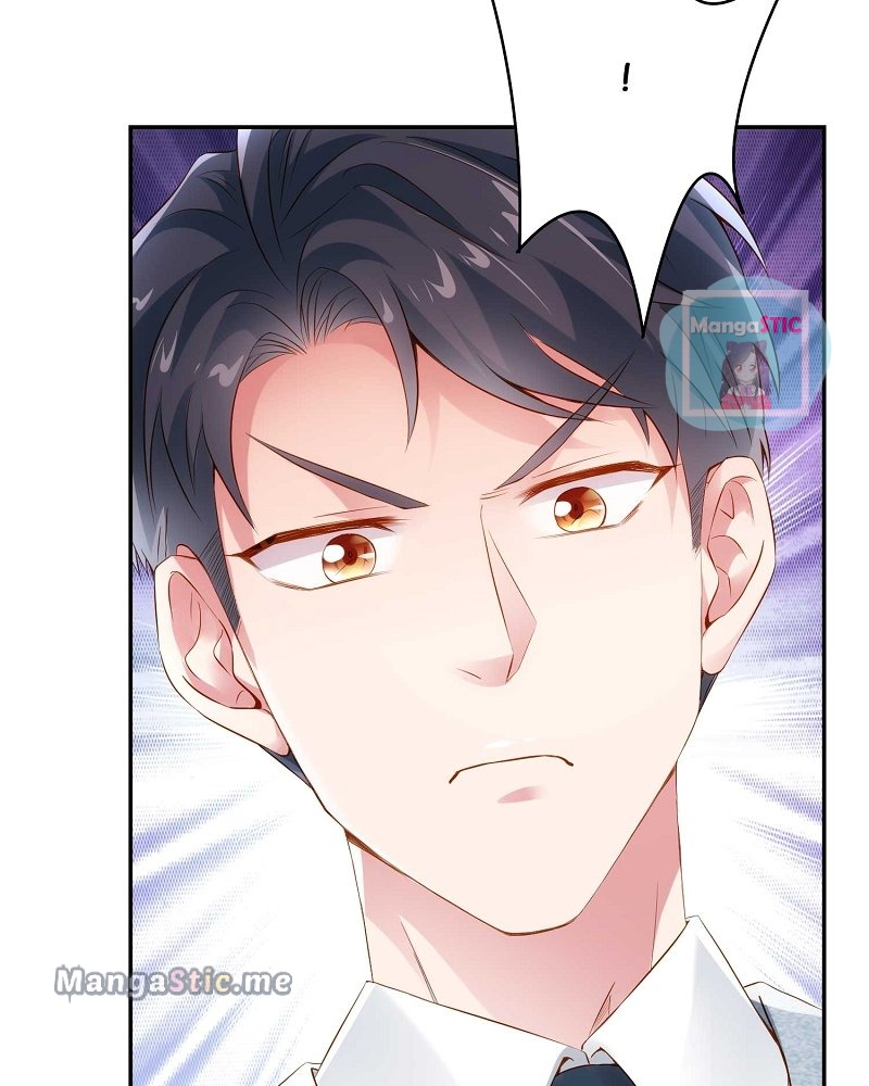 Nancheng Waits for the Moon chapter 36 - page 32