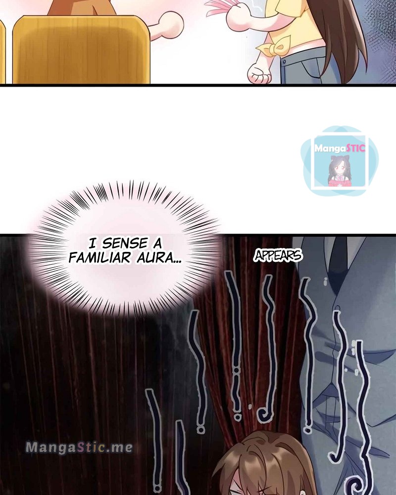 Nancheng Waits for the Moon chapter 23 - page 16