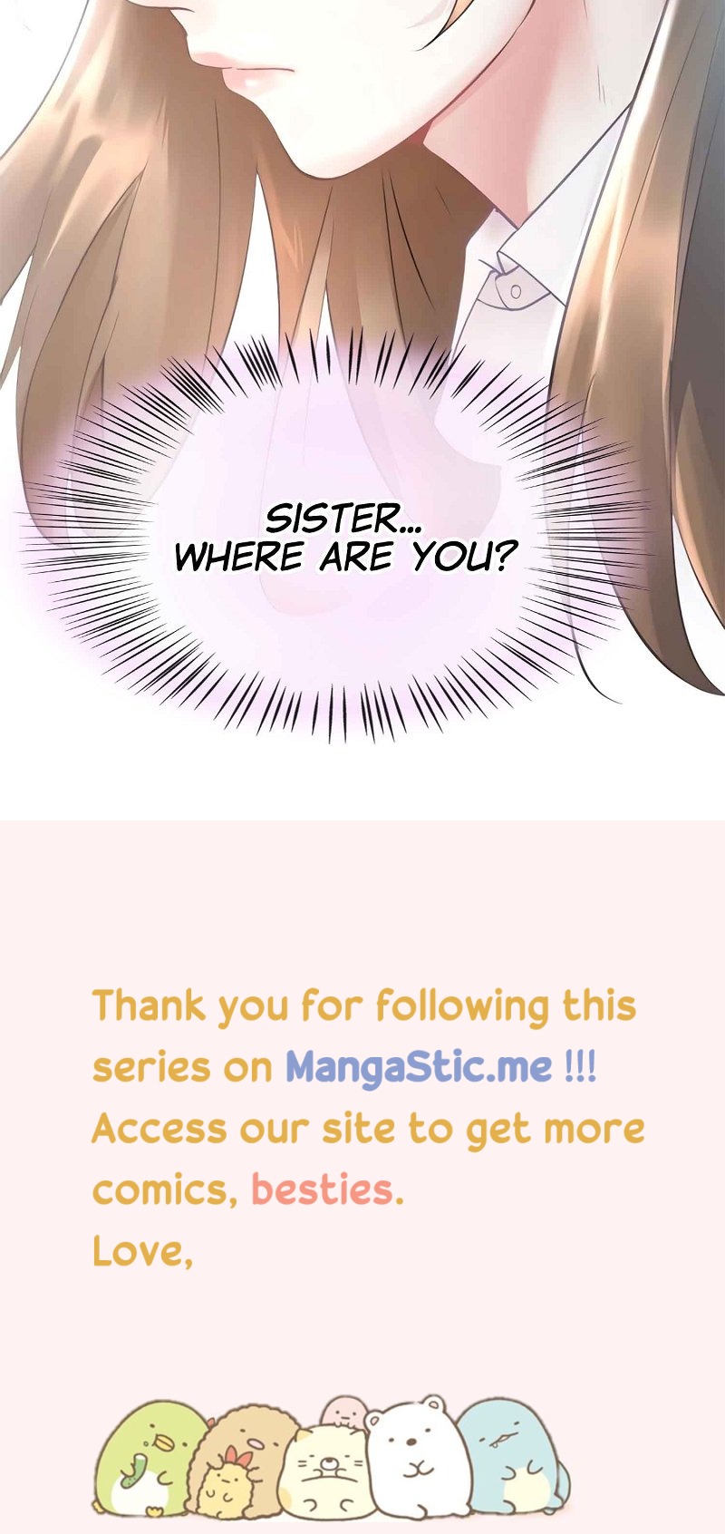 Nancheng Waits for the Moon chapter 20 - page 24