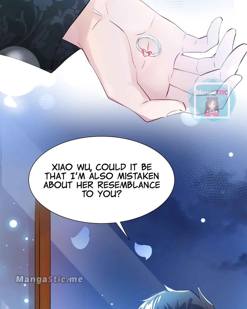 Nancheng Waits for the Moon chapter 13 - page 16