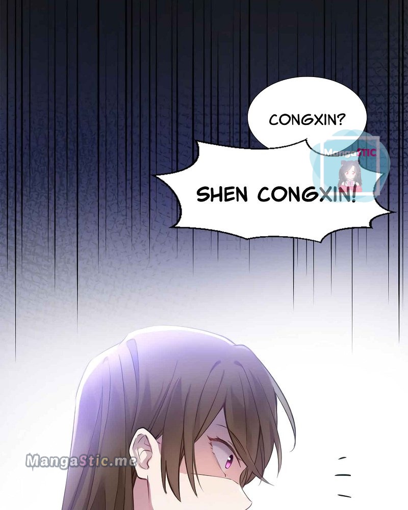 Nancheng Waits for the Moon chapter 13 - page 24