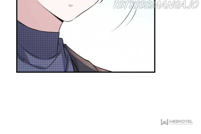 Nancheng Waits for the Moon chapter 97 - page 23