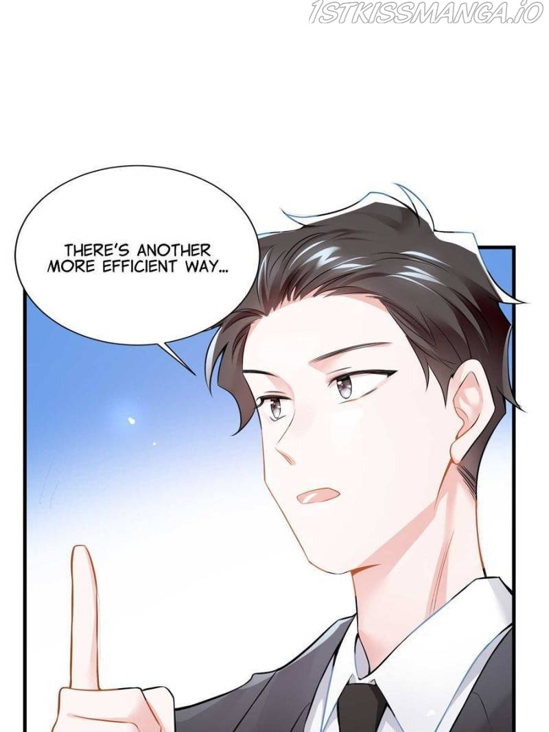 Nancheng Waits for the Moon chapter 97 - page 30