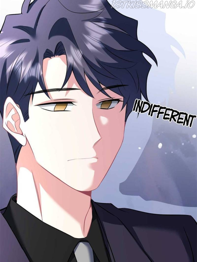 Nancheng Waits for the Moon chapter 97 - page 42