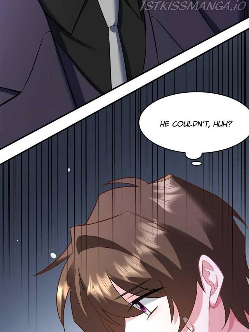 Nancheng Waits for the Moon chapter 97 - page 43