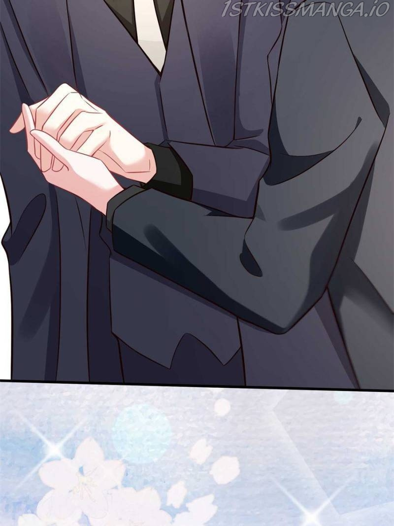Nancheng Waits for the Moon chapter 97 - page 53