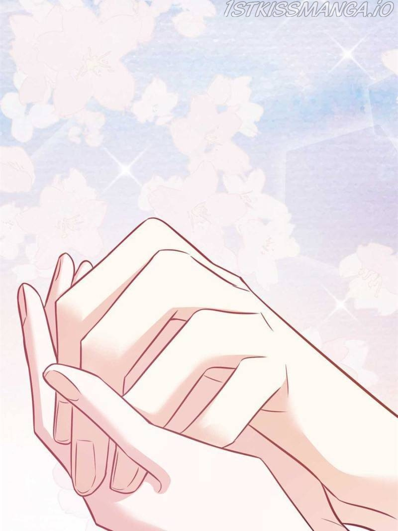 Nancheng Waits for the Moon chapter 97 - page 54