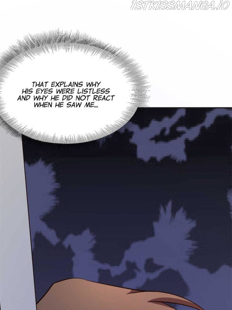 Nancheng Waits for the Moon chapter 97 - page 66
