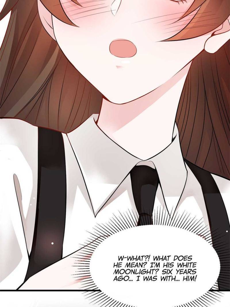 Nancheng Waits for the Moon chapter 91 - page 63
